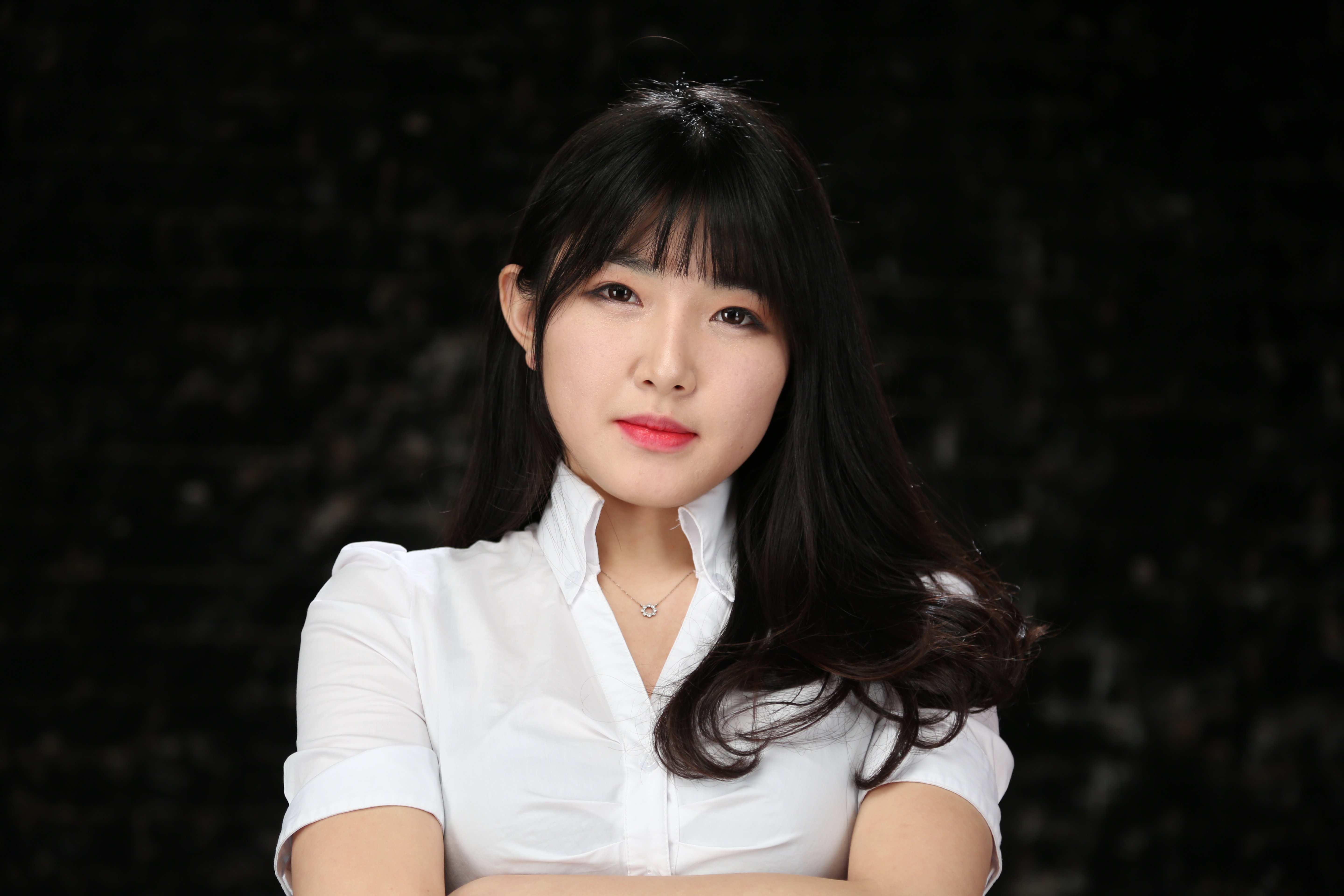 미분류 / 유나 CS-5018